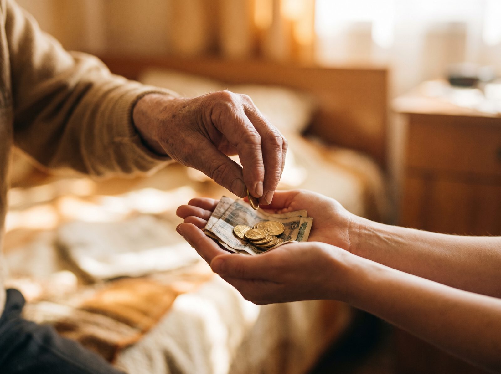 Zekât nisabı nedir, nasıl hesaplanır?